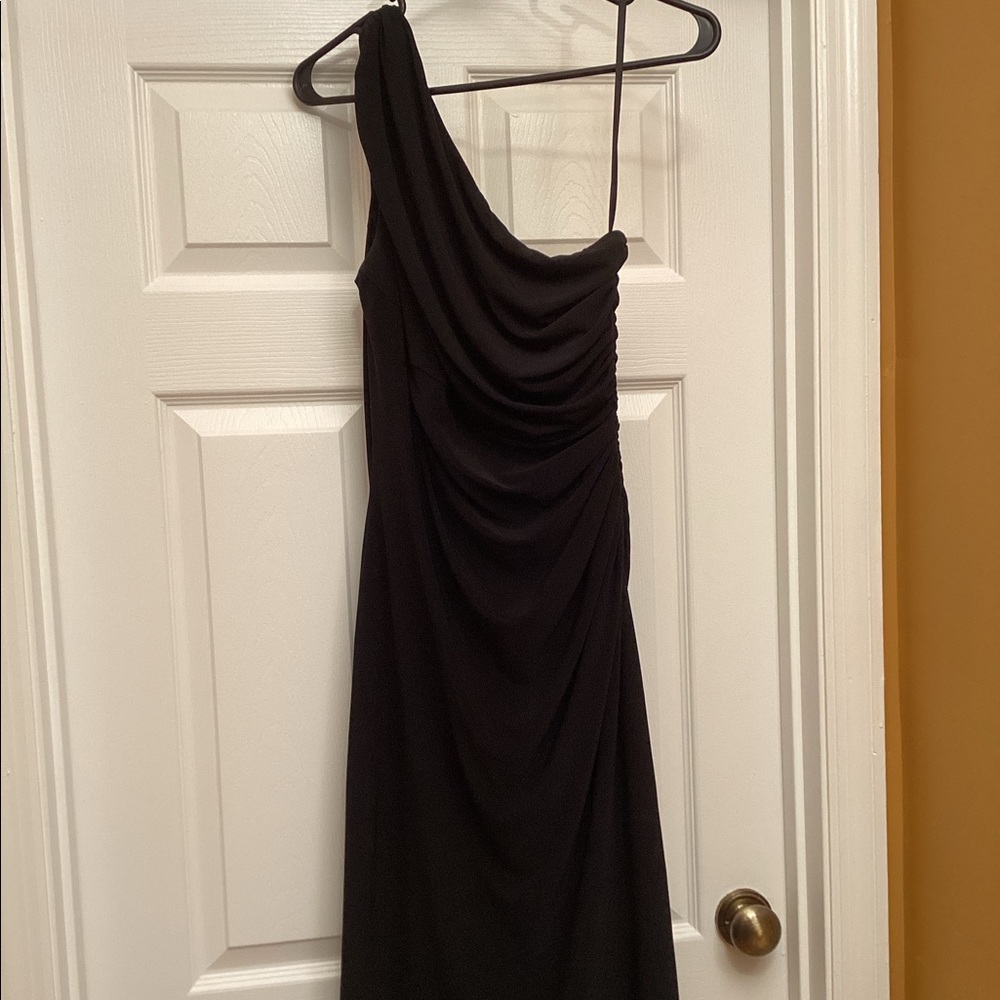 Ralph Lauren lbd